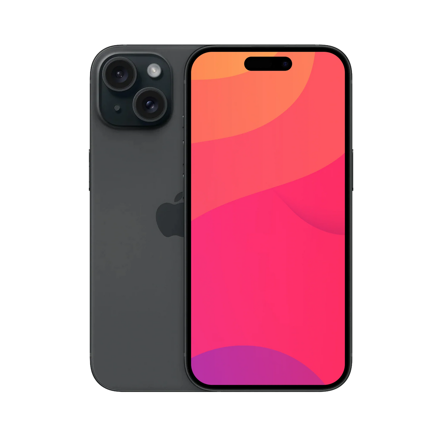 Apple iPhone 15