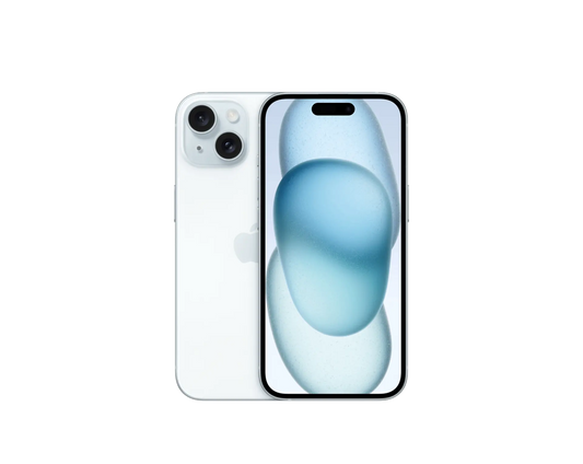 Apple iPhone 15