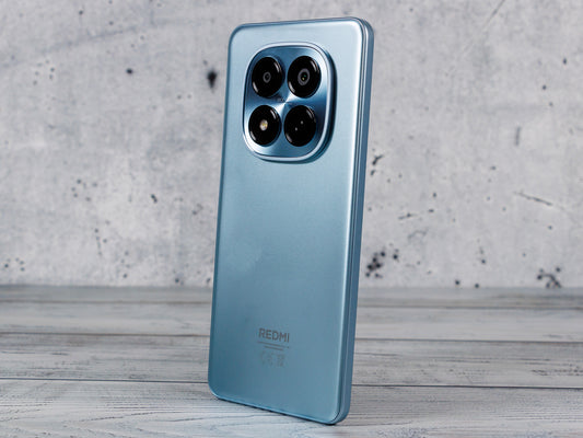 Xiaomi Redmi Note 15 Pro 5G 512GB