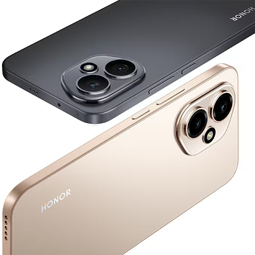 Honor 400 5G 256GB