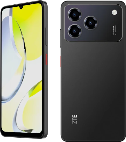 ZTE A56 Pro