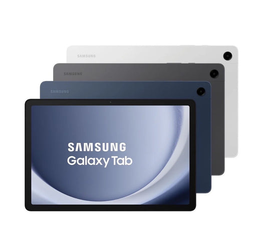 Tablet Samsung Galaxy A9+ 5G
