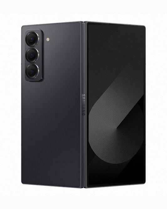 Samsung Galaxy Z Fold7