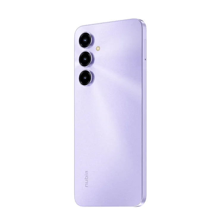 ZTE V80 Max