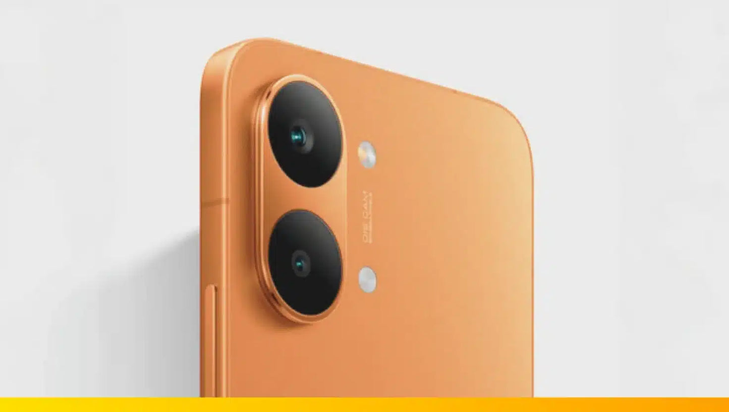 POCO X8 Pro