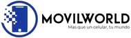 MOVILWORLD