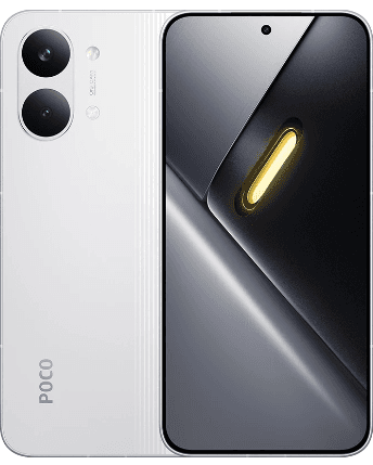 POCO X8 Pro