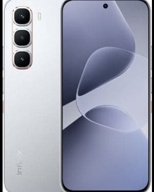 Infinix Hot 60 Pro Plus