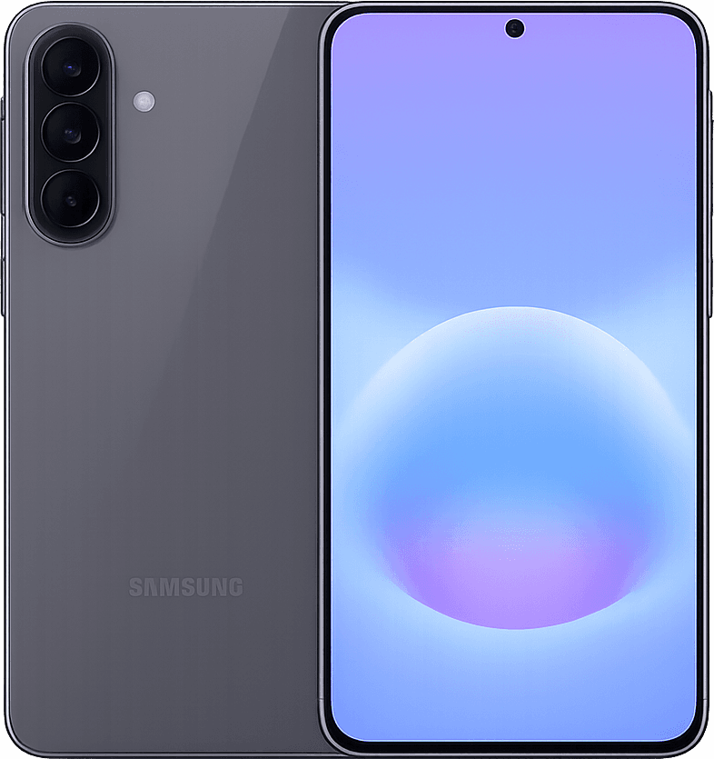 Samsung Galaxy A57 5G