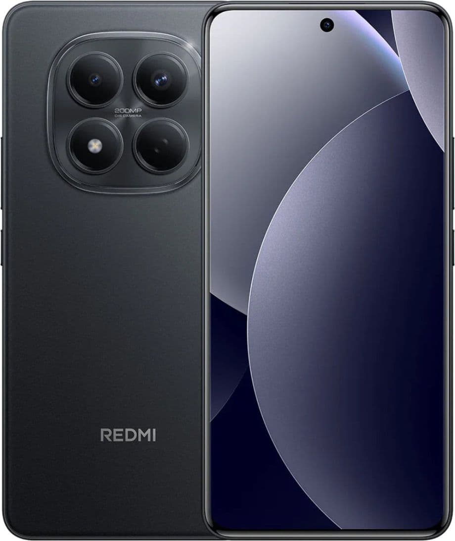 Xiaomi Redmi Note 15 Pro 5G 512GB