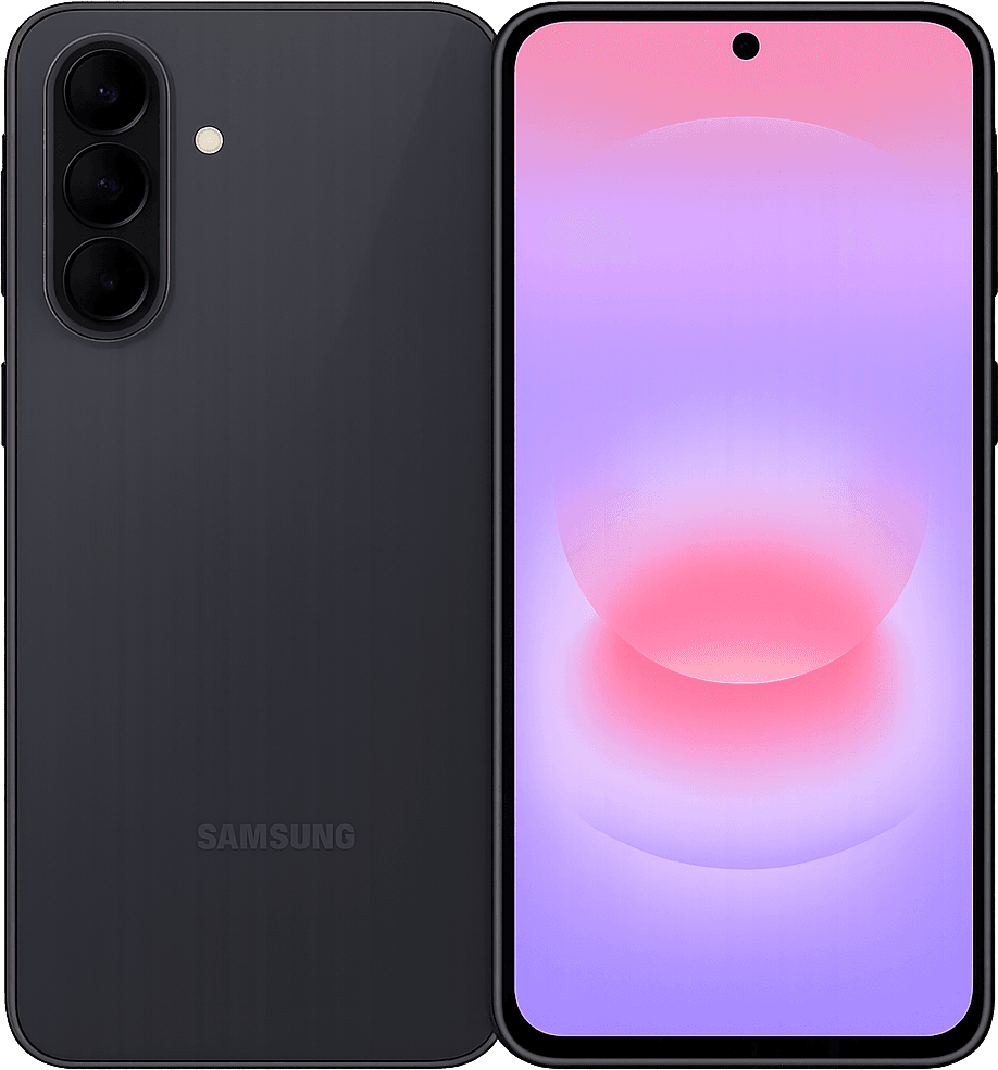 Samsung Galaxy A37 5G
