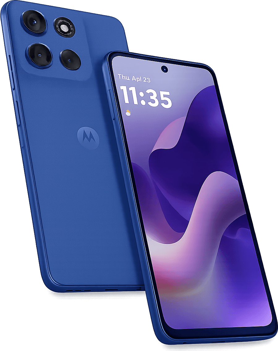 Motorola G56 5G