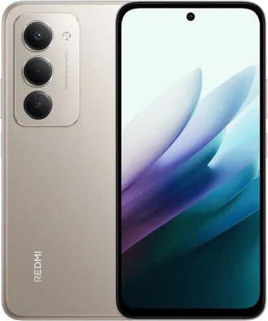 Xiaomi Redmi 15