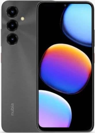 ZTE V80 Max
