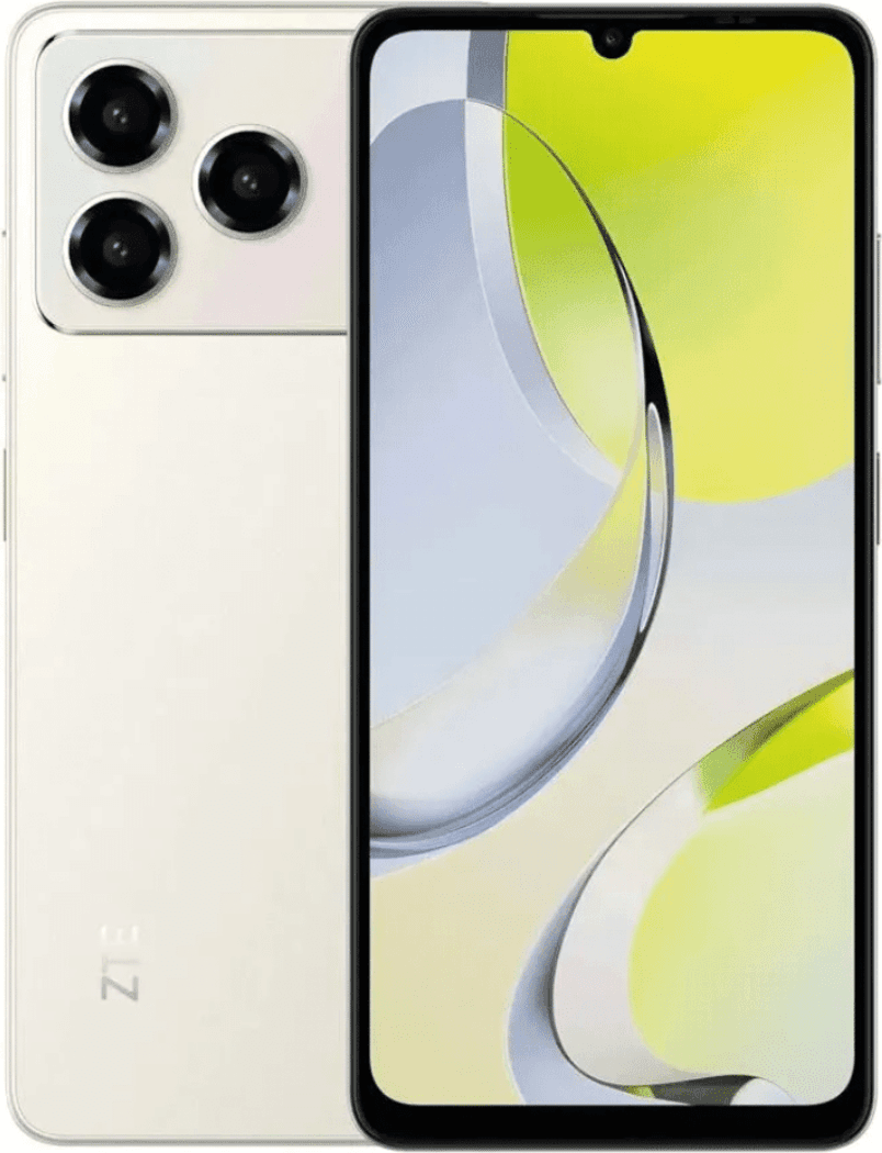 ZTE A56 Pro