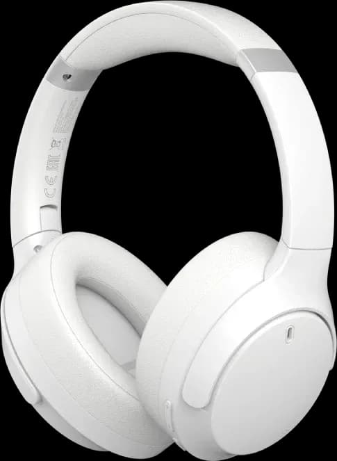 Choise Headphones