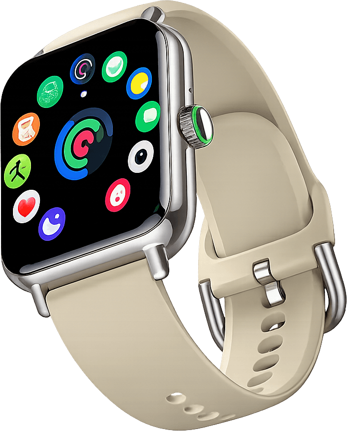 Watch 6 Pro