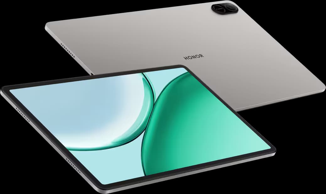 Pad X8b