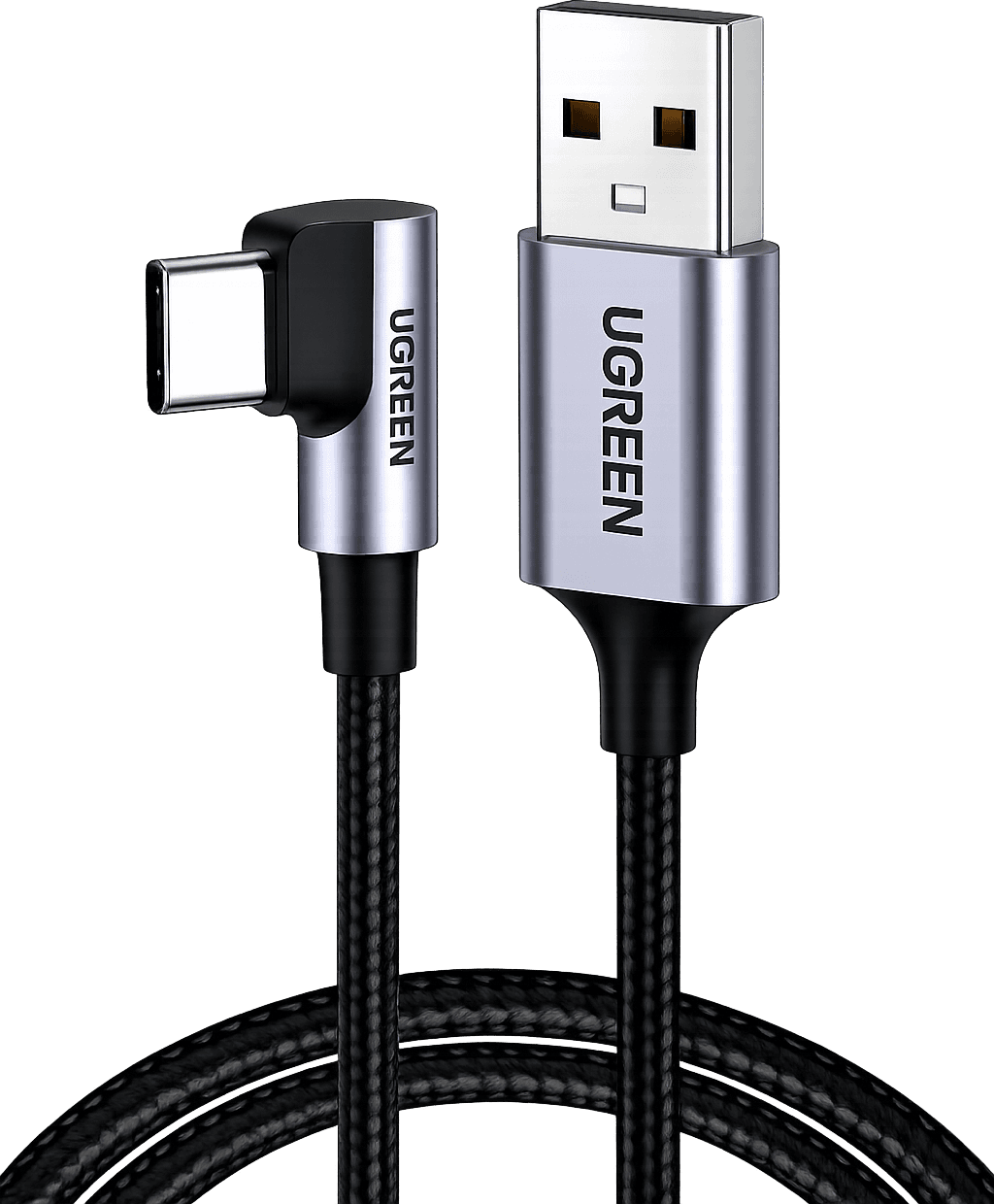 Data Cable Angular
