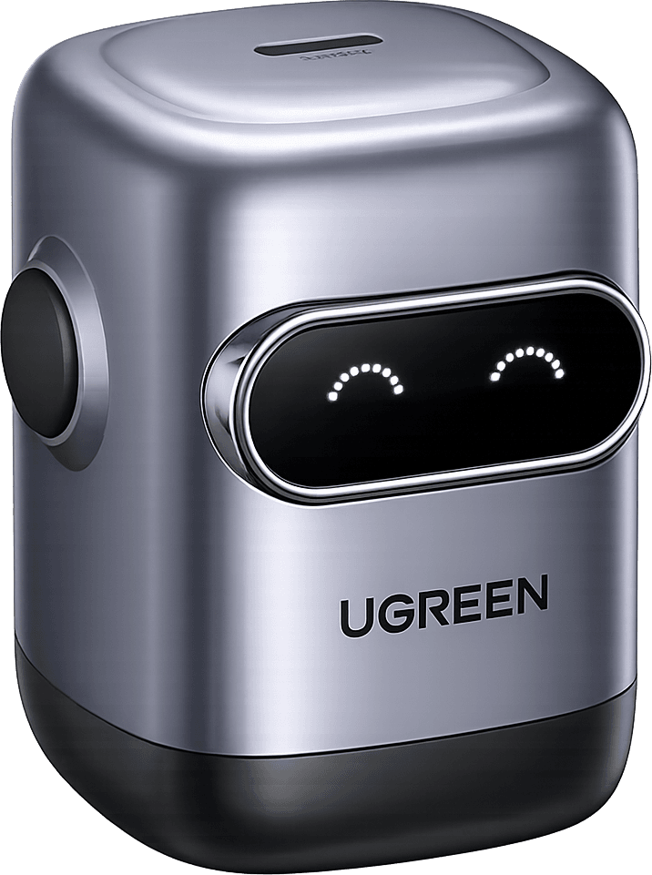 Power Adapter 30W