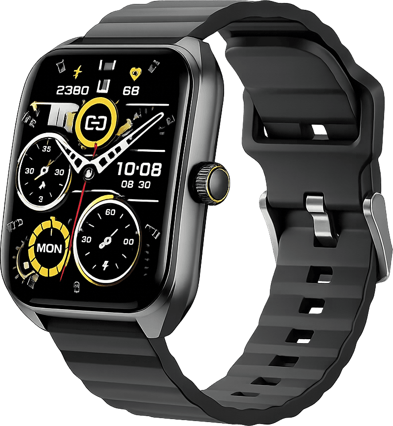 Watch Nova 2