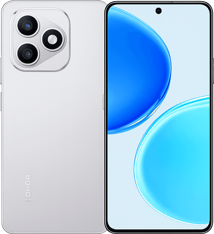 Honor X8d