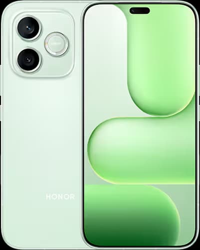 Honor 600e 5G