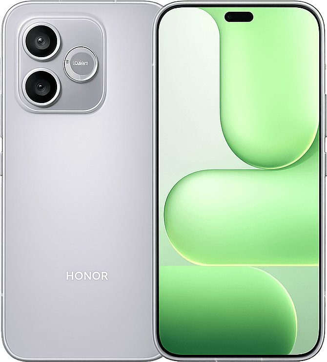 Honor 600e 5G