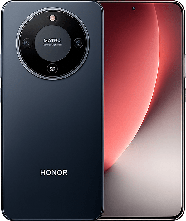 Honor Magic 8 Lite