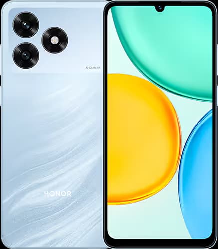 Honor X5d
