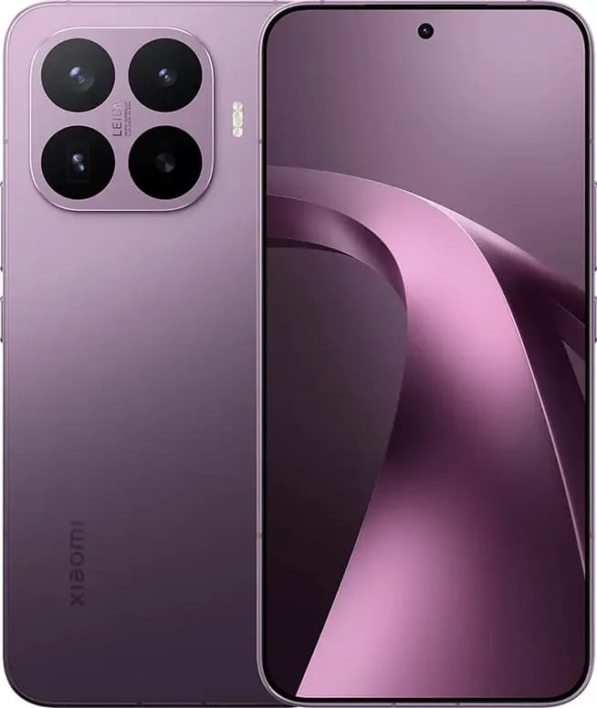 Xiaomi 17T