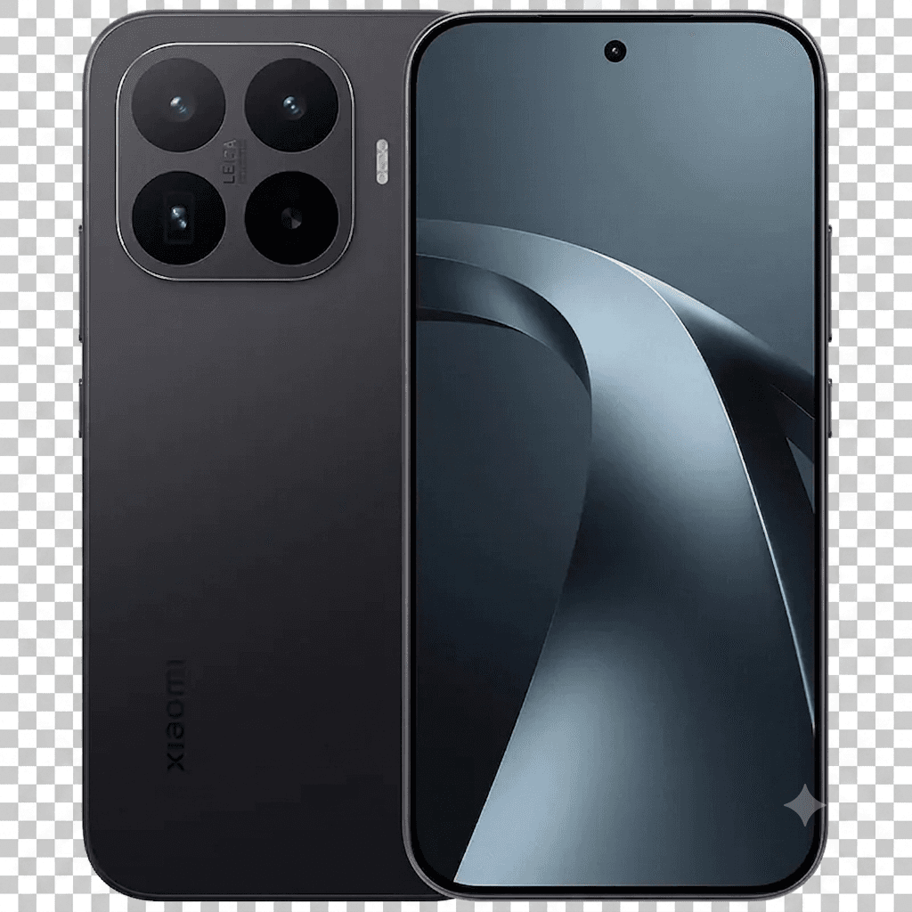 Xiaomi 17T