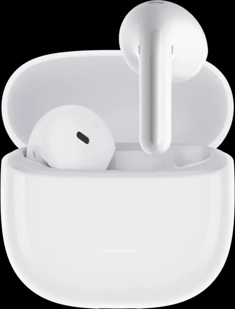 Redmi Buds 8 Active