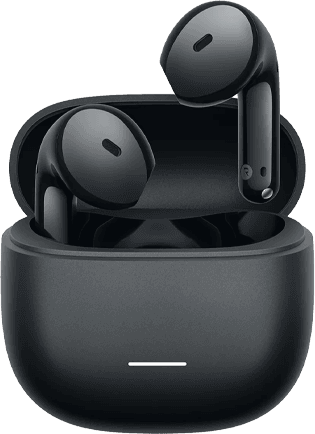 Redmi Buds 8 Active