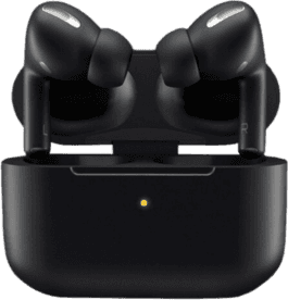 airpods pro Voltrax Pro - Certificado