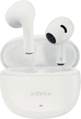 XBuds 3 Lite