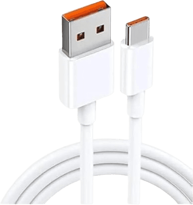 Data Cable USB - C
