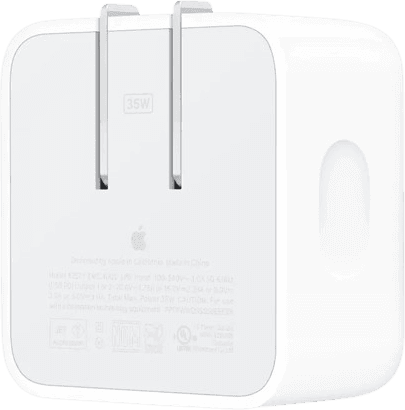 Power Adapter 35w