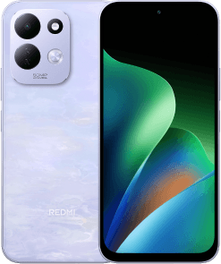 Redmi 17