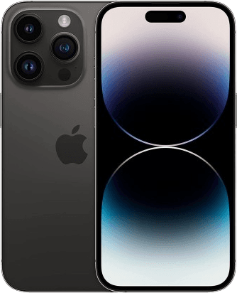 iPhone 14 Pro - Open Box
