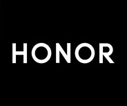 Honor