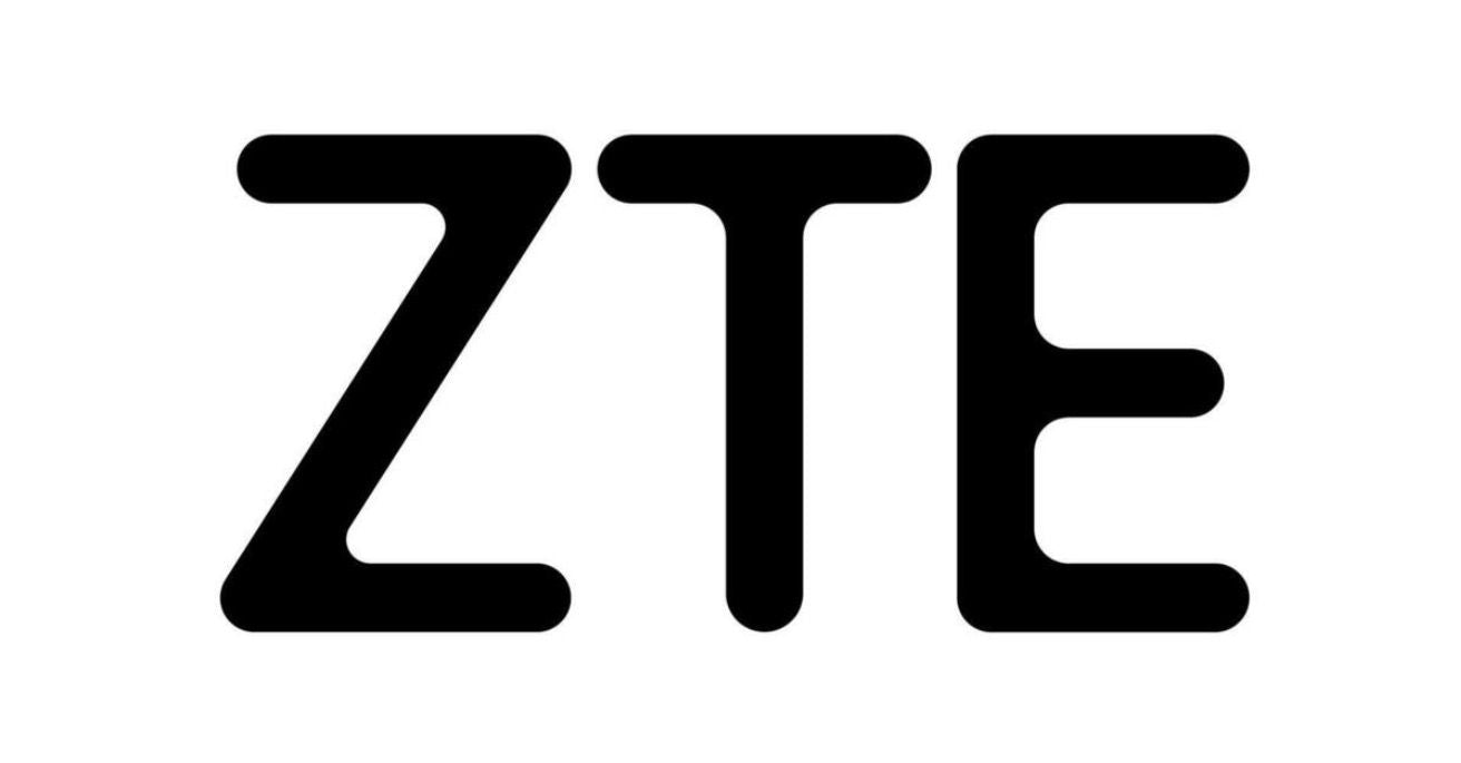 ZTE