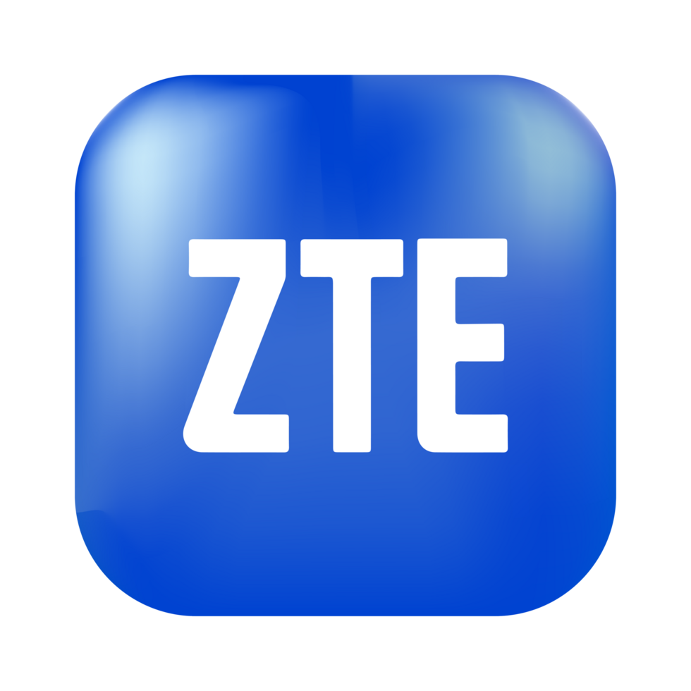ZTE