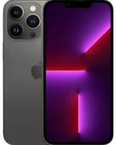 Apple iPhone 13 Pro