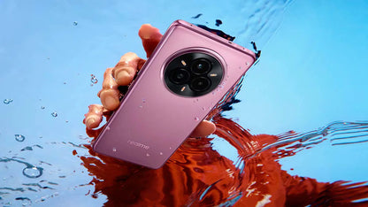 Realme 14 Pro 5G