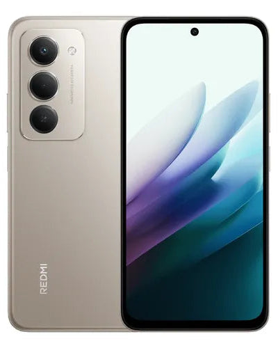 Xiaomi Redmi 15