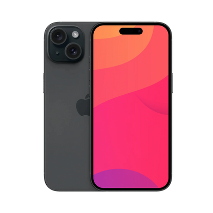 Apple iPhone 15
