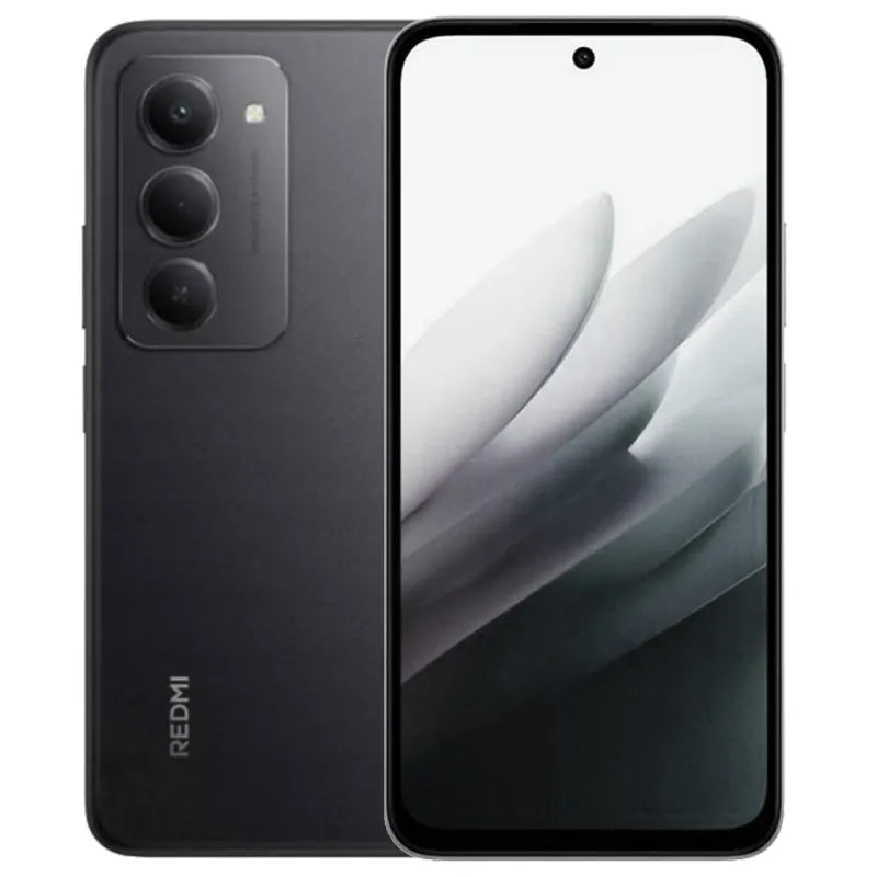 Xiaomi Redmi 15