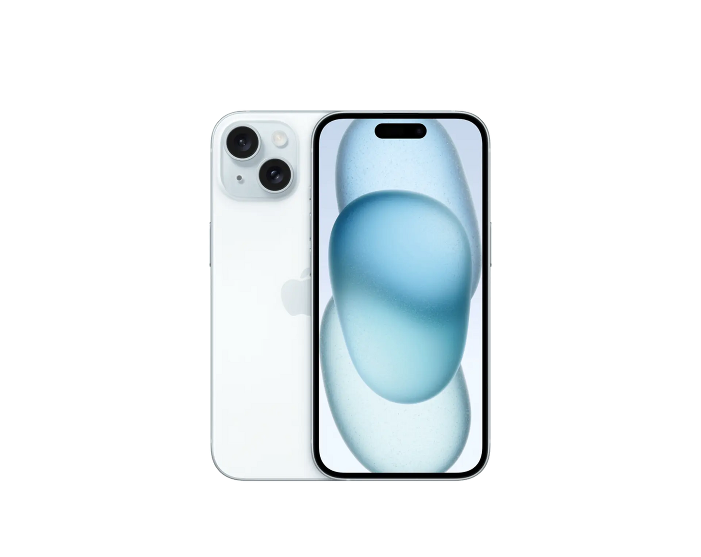Apple iPhone 15
