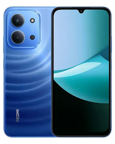 Xiaomi Redmi 15C